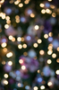 bokeh xmasphoto 2015