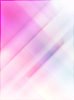 abstract gradient background