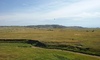 badlands barn  8