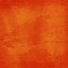 orange textured background