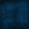 navy textured background