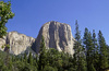 el capitan, wide panorama- 4