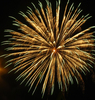 fireworks 15