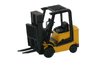 forklift