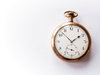 pocket watch  3