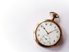 pocket watch  5