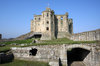 warkworth castle  3