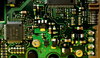 circuitboard