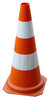 > cone