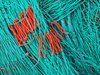 fishing net