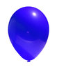 rgb balloon  3