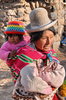 images of peru  19