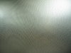 shining metallic texture