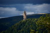 the wallace monument