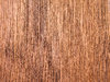 brown wood texture