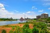 putrajaya mosque