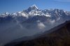 himalaya in india  2