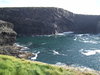 ireland westcoast