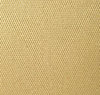 plain brown fabric