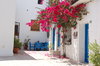 altea streets  4