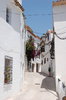 altea streets  2