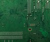 circuit board