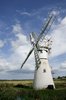 norfolk windmill