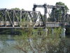 suspension bridge # 3