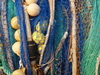 fishing net