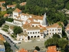 palace sintra