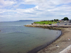 sandycove, east coast dublin,