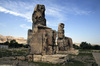 colossi of memnon