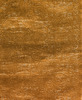 embossed metallic texture  2