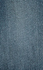 denim fabric texture  2