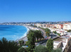 nice, côte d'azur