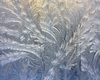 frosty patterns  4