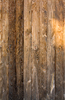 wooden texture