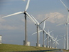 windenergy  4