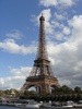 eiffel tower  3