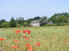 poppyfield cottage