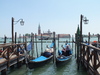 venedig