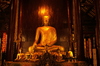 buddha statue  1