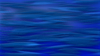 sea background