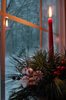 christmas_candle_in_window- 05 b