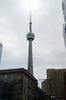 toronto  6   2014  tower 2