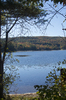 adirondack lake