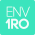 env1ro