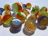 marbles cat's eye  1